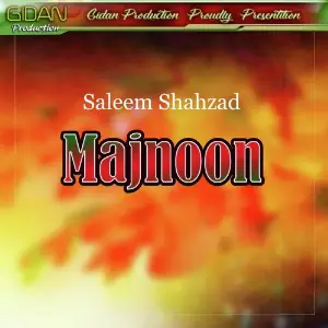 Majnoon image