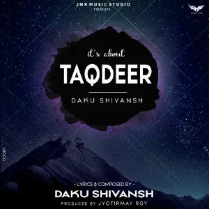 Taqdeer image