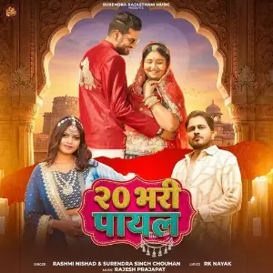 20 Bhari Payal image