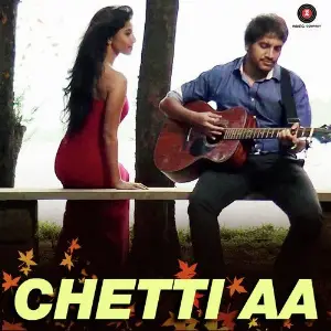 Chetti Aa image