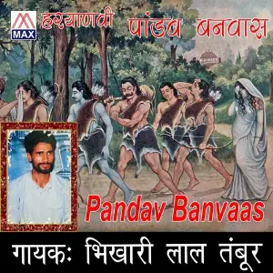 Pandav Banbaas image