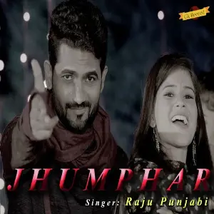 Jhumphar image