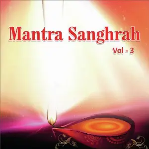 Mantra Sanghrah, Vol. 3 