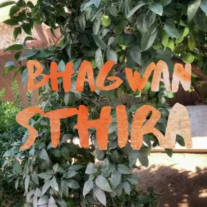 Sthira image