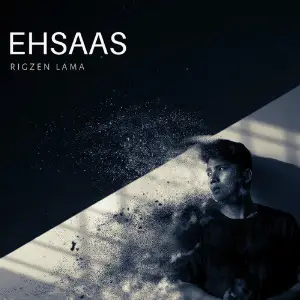 Ehsaas - Single image