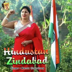 Hindustan Zindabad image
