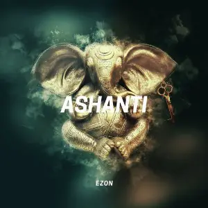 Ashanti image