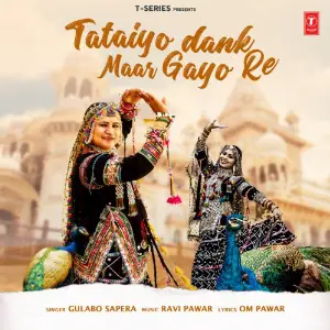 Tataiyo Dank Maar Gayo Re image