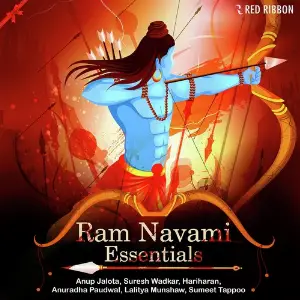 Ram Navami Essentials image