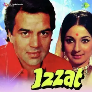 Izzat Laxmikant - Pyarelal