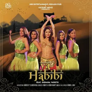Ya Habibi image