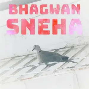Sneha image