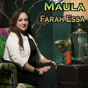 Maula image