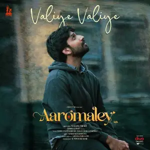 Valiye Valiye (From Aaromaley) image