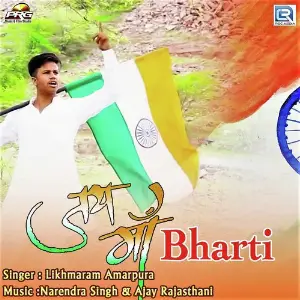 Jay Maa Bharti image