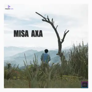 Misa Axa image