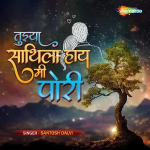 Tujhya Sathila Hay Mi Pori image