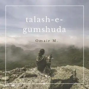 Talash-e-gumshuda image