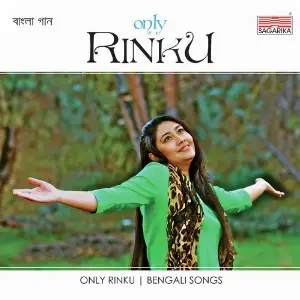 Only Rinku image
