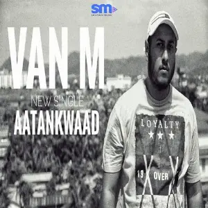 Aatankwaad image