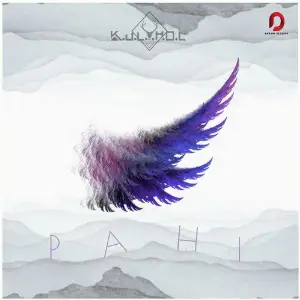 Pahi - Single image
