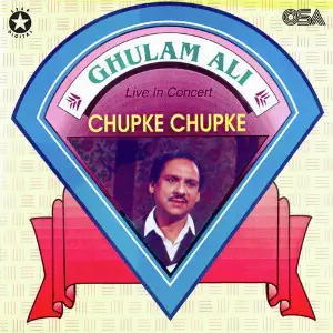 Chupke Chupke image
