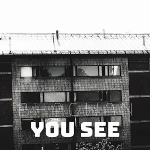 You See image