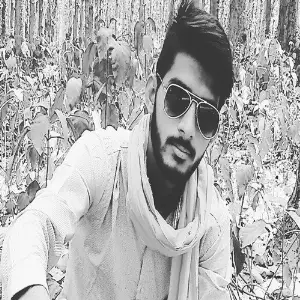 Dinesh Ji Bhajan Baja image