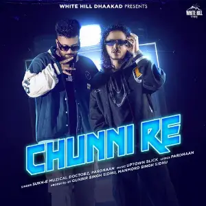 Chunni Re image