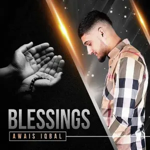 Blessings image