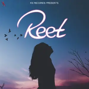 Reet - Single image