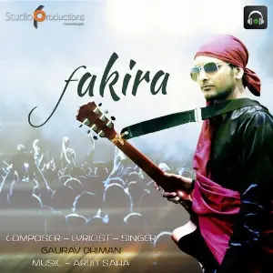 Fakira image