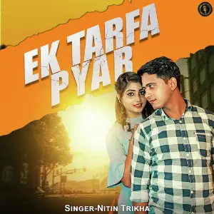 Ek Tarfa Pyar image