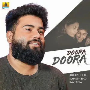 Doora Doora image