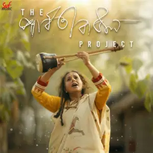 The Parvathy Baul Project image