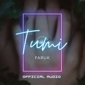 Tumi image