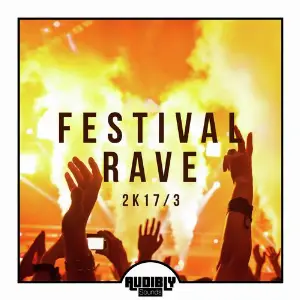Festival Rave 2k173 image