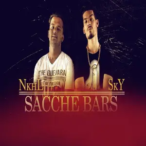 Sacche Bars image