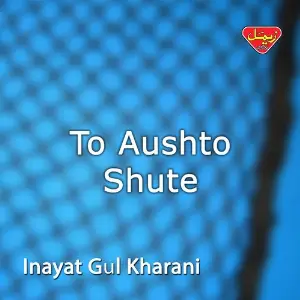 To Aushto Shute image