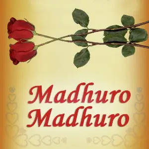 Madhuro Madhuro image