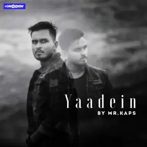 Yaadein image