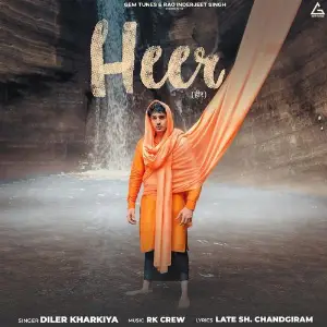 Heer image