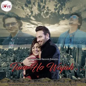 Tum Ho Wajah image