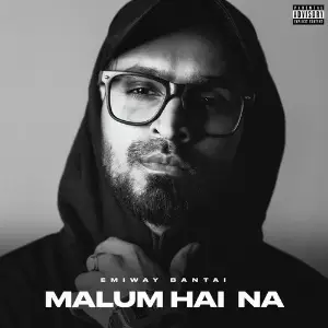 Malum Hai Na image
