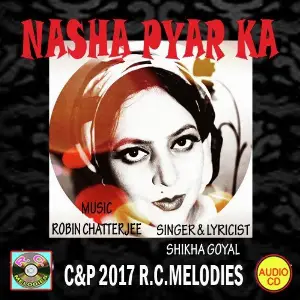 Nasha Pyar Ka image