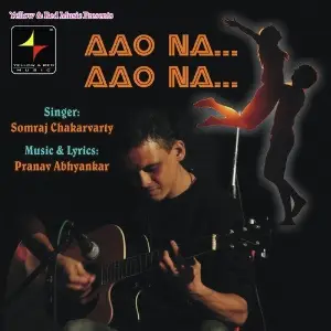 Aao Na Aao Na 