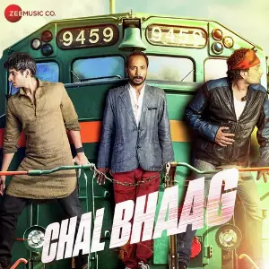 Chal Bhaag image