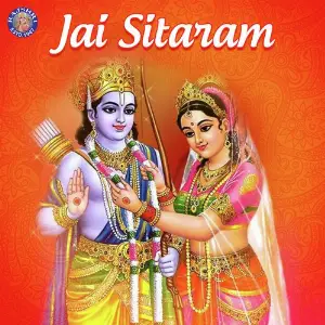 Jai Sitaram image