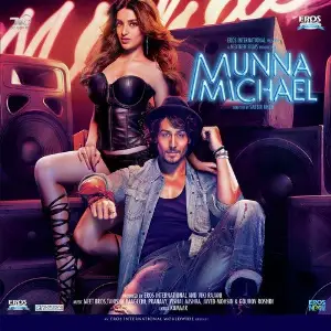 Munna Michael Various Artists