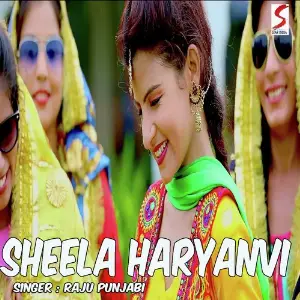 Sheela Haryanvi 